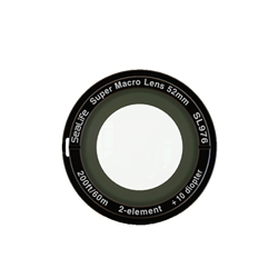 Sealife Dc-series Super Macro Lens